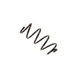 Bilstein 37-161279 B3 OE Replacement - Coil Spring