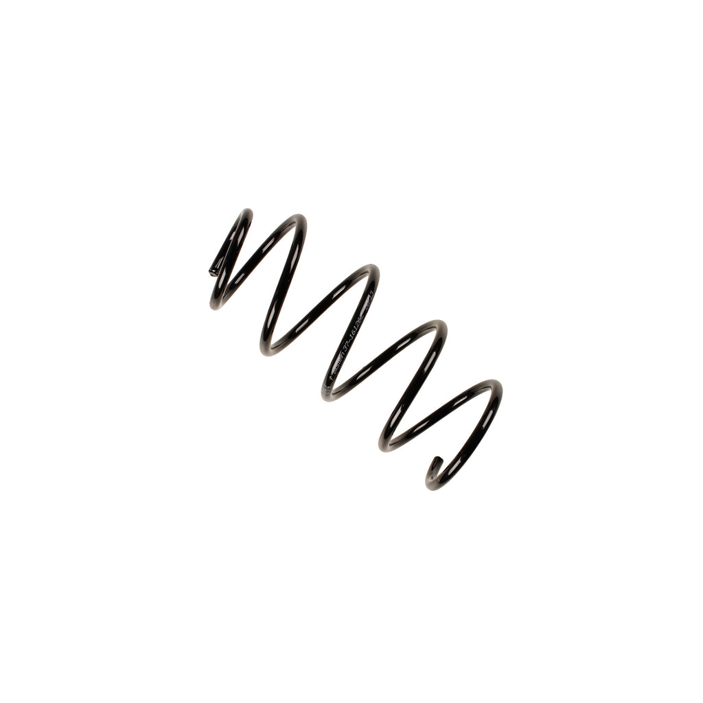Front-Coil-Spring-B3-Oe-Replacement-Bmw-328I-0713-335D-20112009-335I-0713