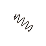 Bilstein 37-161262 B3 OE Replacement - Coil Spring