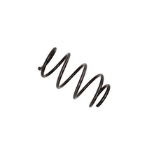 Load image into Gallery viewer, Front-Coil-Spring-B3-Oe-Replacement-Bmw-525I-20032001-528I-20001999-530I-200