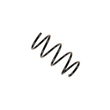 Load image into Gallery viewer, Front-Coil-Spring-B3-Oe-Replacement-Bmw-525I-20072004-528I-20102008-530I-200