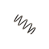 Bilstein 37-161897 B3 OE Replacement - Coil Spring
