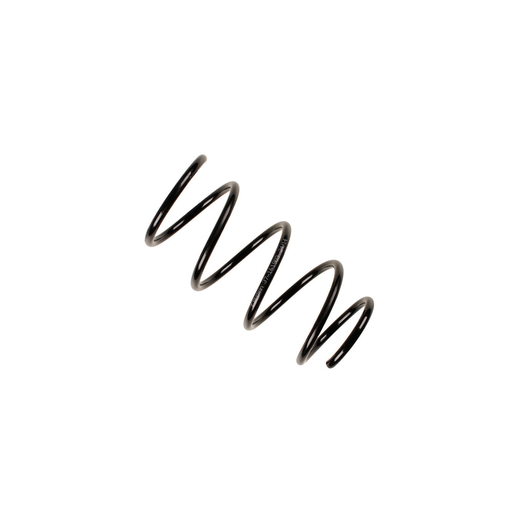 Front-Coil-Spring-B3-Oe-Replacement-Bmw-525I-20072004-528I-20102008