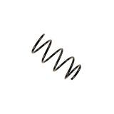 Bilstein 37-161903 B3 OE Replacement - Coil Spring