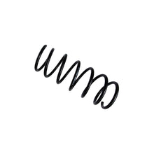 Load image into Gallery viewer, Front-Coil-Spring-B3-Oe-Replacement-Bmw-530I-19951994-540I-19951994