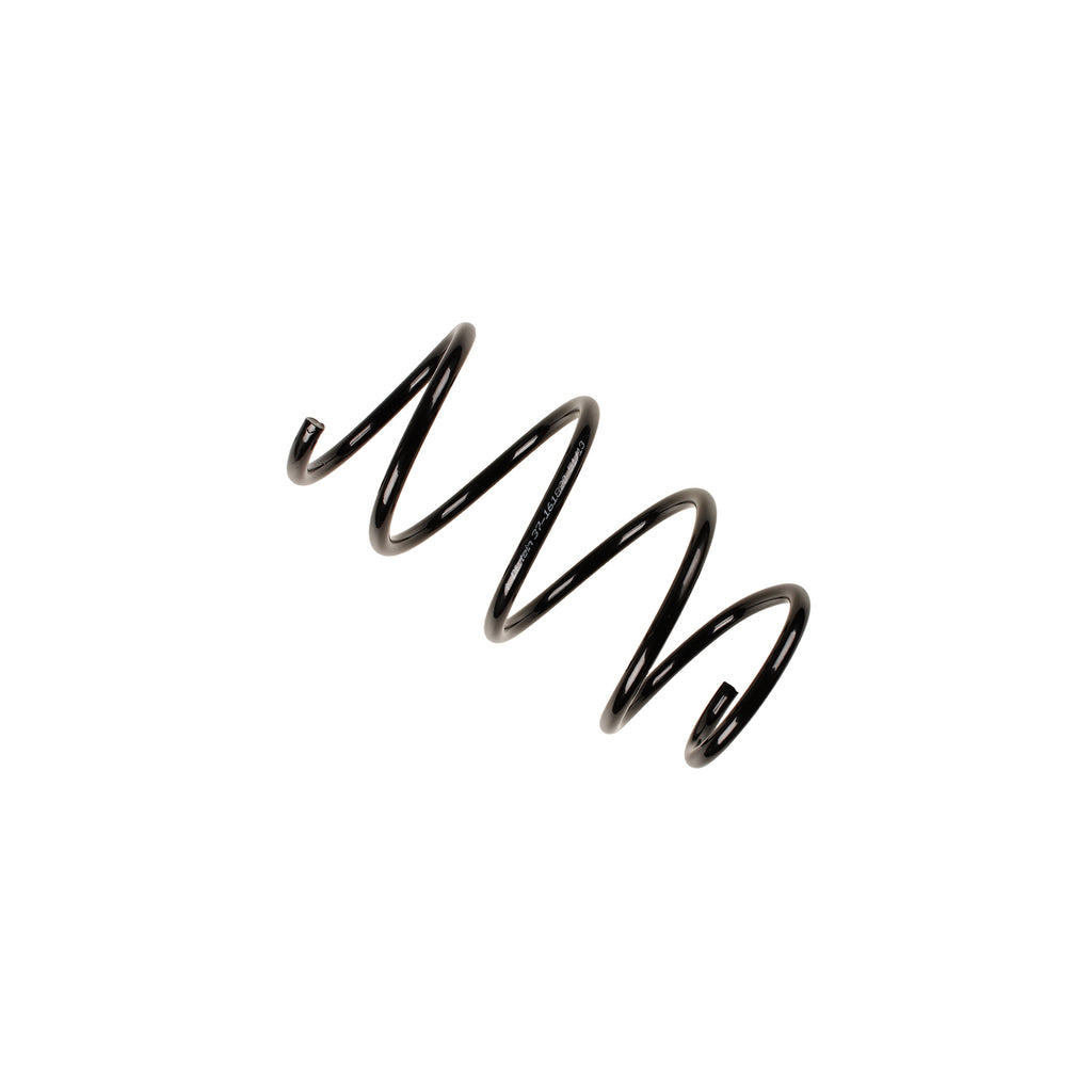 Front-Coil-Spring-B3-Oe-Replacement-Bmw-530I-20072004-535I-20102008-545I-200