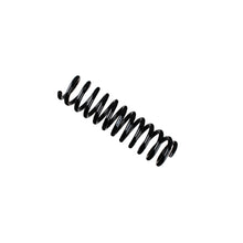 Load image into Gallery viewer, Front-Coil-Spring-B3-Oe-Replacement-Mercedesbenz-260E-19891987-300D-1987-300