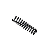 Load image into Gallery viewer, Front-Coil-Spring-B3-Oe-Replacement-Mercedesbenz-260E-19891987-300D-1987-300