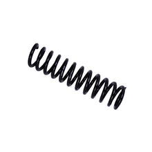 Load image into Gallery viewer, Front-Coil-Spring-B3-Oe-Replacement-Mercedesbenz-300Ce-19931988-300D-1987-30