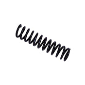 Load image into Gallery viewer, Front-Coil-Spring-B3-Oe-Replacement-Mercedesbenz-300Ce-19931988-300D-1987-30