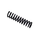 Bilstein 36-225996 B3 OE Replacement - Coil Spring