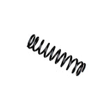 Bilstein 36-233120 B3 OE Replacement - Coil Spring