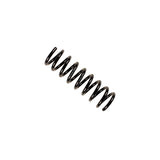 Bilstein 36-227181 B3 OE Replacement - Coil Spring
