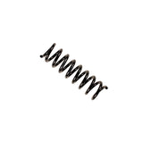 Bilstein 36-227174 B3 OE Replacement - Coil Spring