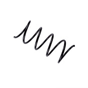 Front-Coil-Spring-B3-Oe-Replacement-Mercedesbenz-C230-20072006-C240-20052001