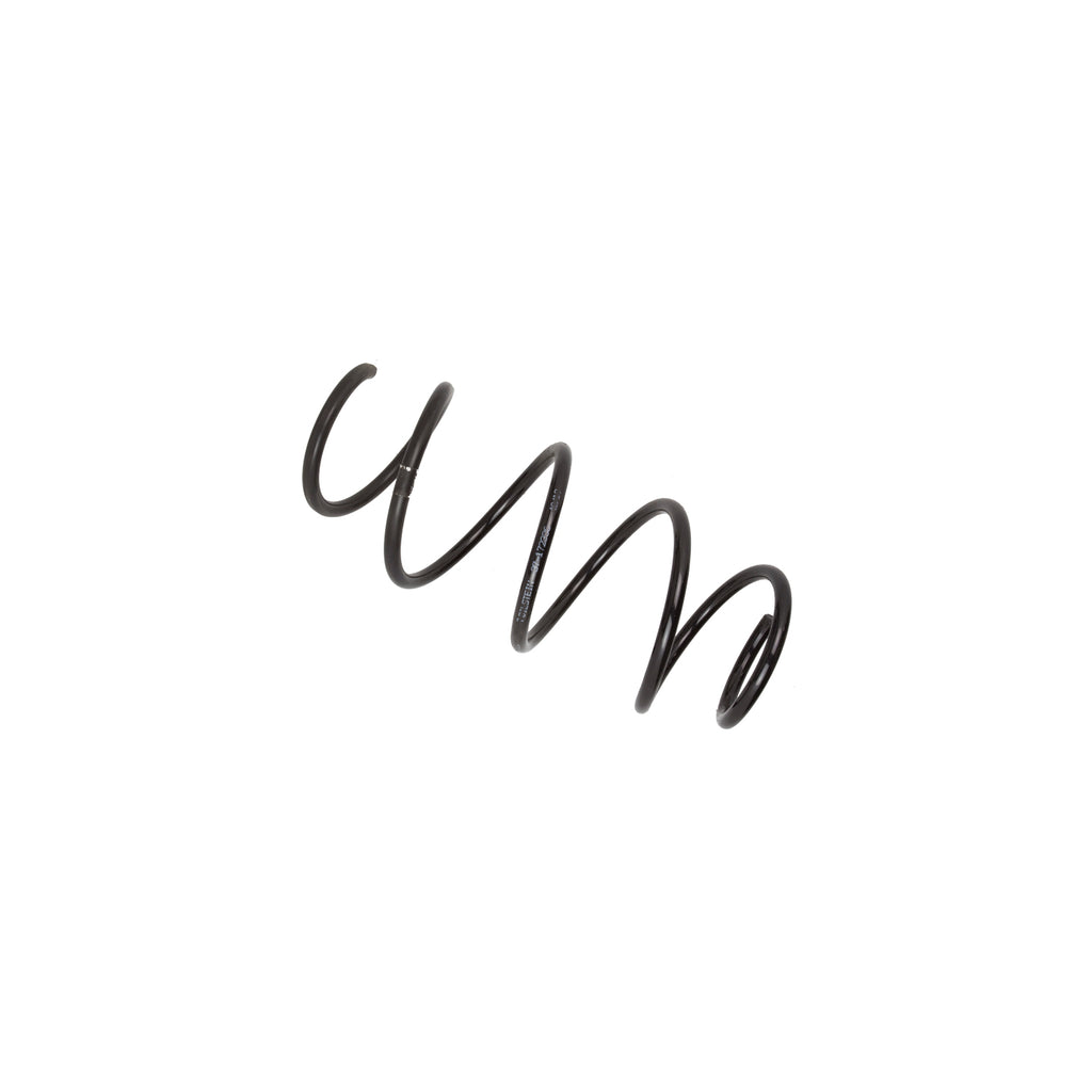Front-Coil-Spring-B3-Oe-Replacement-Mercedesbenz-C250-2012-C300-20112008-C35