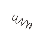 Front-Coil-Spring-B3-Oe-Replacement-Mercedesbenz-C250-2012-C300-20112008-C35