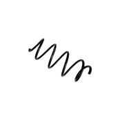 Front-Coil-Spring-B3-Oe-Replacement-Mercedesbenz-C250-2012-C300-20112008