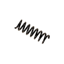 Load image into Gallery viewer, Front-Coil-Spring-B3-Oe-Replacement-Mercedesbenz-E300-19991996-E320-20031996