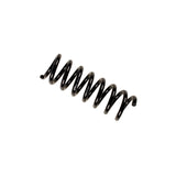Bilstein 36-129591 B3 OE Replacement - Coil Spring