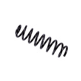Bilstein 36-166640 B3 OE Replacement - Coil Spring
