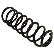 Load image into Gallery viewer, Front-Coil-Spring-For-1997-2006-Jeep-Tj-Wrangler;-Left-Or-Right