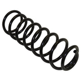 Crown Automotive 52088129 Front Coil Spring for 1997-2006 Jeep TJ Wrangler; Left or Right