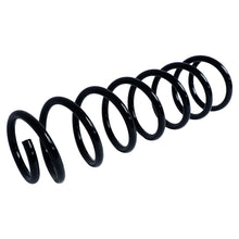 Load image into Gallery viewer, Front-Coil-Spring-For-2007-2018-Jeep-Jk-Wrangler-W-Various-Packages