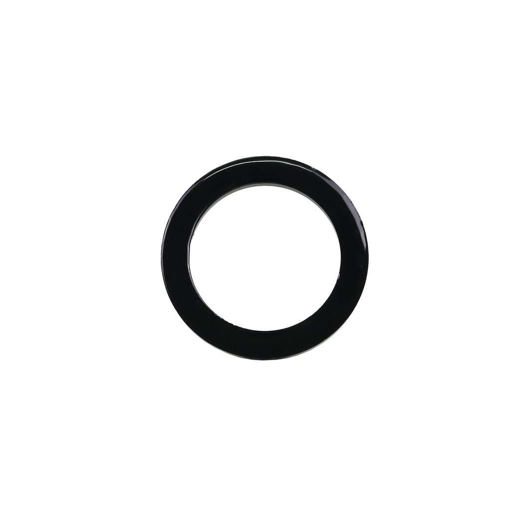 Front-Coil-Spring-Spacer-Fits-Falcon-6770