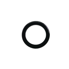 Load image into Gallery viewer, Front-Coil-Spring-Spacer-Fits-Falcon-6770