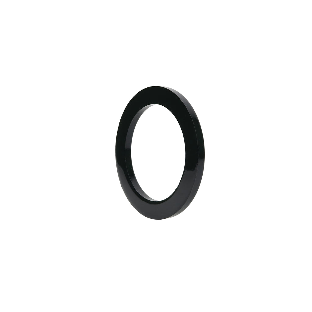 Front-Coil-Spring-Spacer-Fits-Falcon-6770