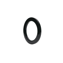 Load image into Gallery viewer, Front-Coil-Spring-Spacer-Fits-Falcon-6770