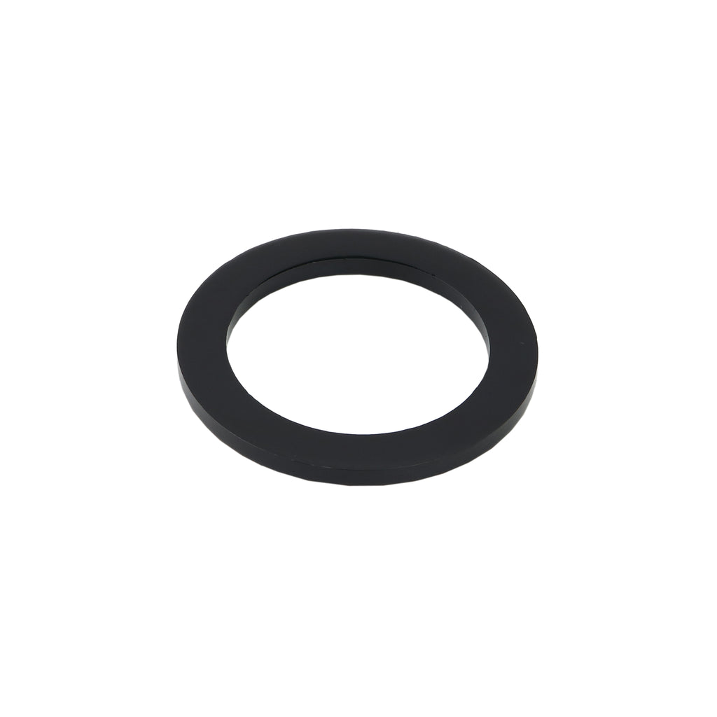 Front-Coil-Spring-Spacer-Fits-Falcon-6770