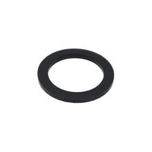 Load image into Gallery viewer, Front-Coil-Spring-Spacer-Fits-Falcon-6770