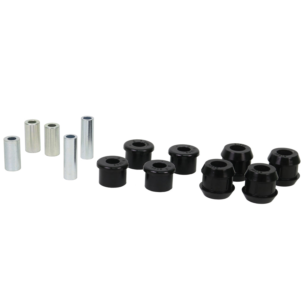 Front-Control-Arm-Bushing-Fits-Acura-Integra-8993