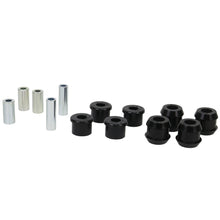 Load image into Gallery viewer, Front-Control-Arm-Bushing-Fits-Acura-Integra-8993