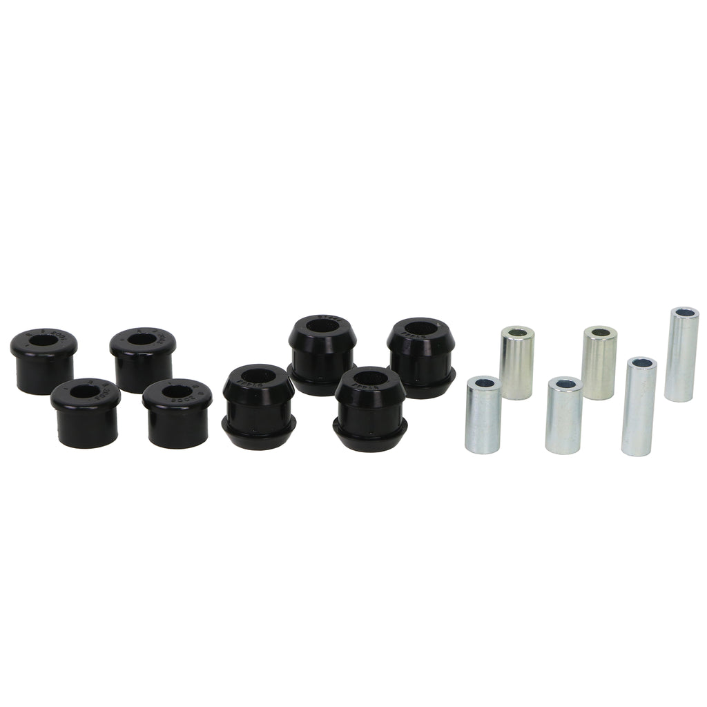 Front-Control-Arm-Bushing-Fits-Acura-Integra-8993