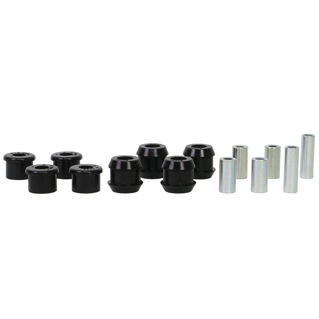 Front-Control-Arm-Bushing-Fits-Acura-Integra-8993