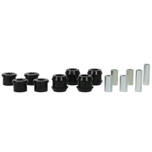 Load image into Gallery viewer, Front-Control-Arm-Bushing-Fits-Acura-Integra-8993