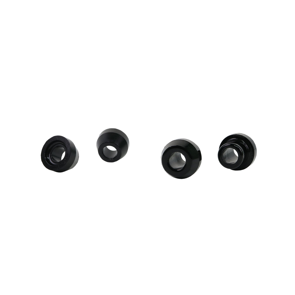 Front-Control-Arm-Bushing-Fits-Bronco-8086