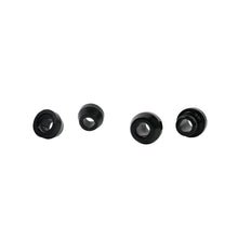 Load image into Gallery viewer, Front-Control-Arm-Bushing-Fits-Bronco-8086