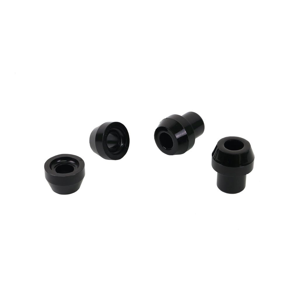 Front-Control-Arm-Bushing-Fits-Bronco-8086