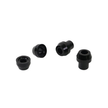 Load image into Gallery viewer, Front-Control-Arm-Bushing-Fits-Bronco-8086