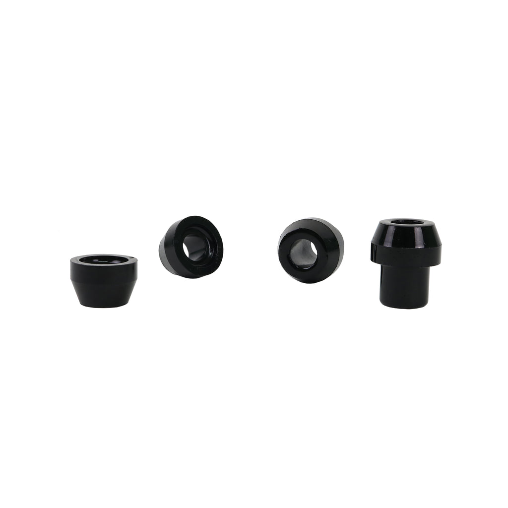 Front-Control-Arm-Bushing-Fits-Bronco-8086