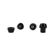 Load image into Gallery viewer, Front-Control-Arm-Bushing-Fits-Bronco-8086