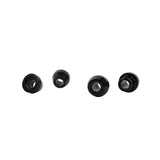 Nolathane REV024.0008 Leading arm - to chassis bushing