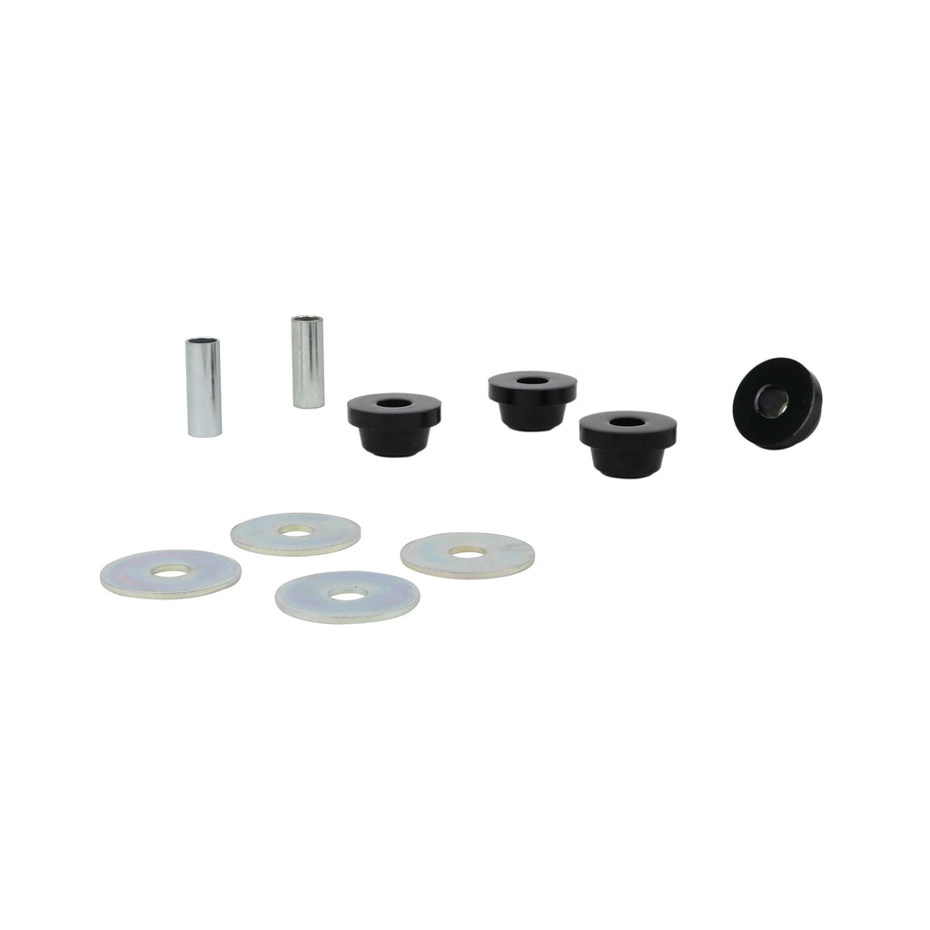 Front-Control-Arm-Bushing-Fits-Camry-8386