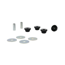 Load image into Gallery viewer, Front-Control-Arm-Bushing-Fits-Camry-8386