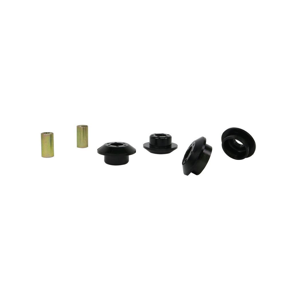 Front-Control-Arm-Bushing-Fits-Camry-9701