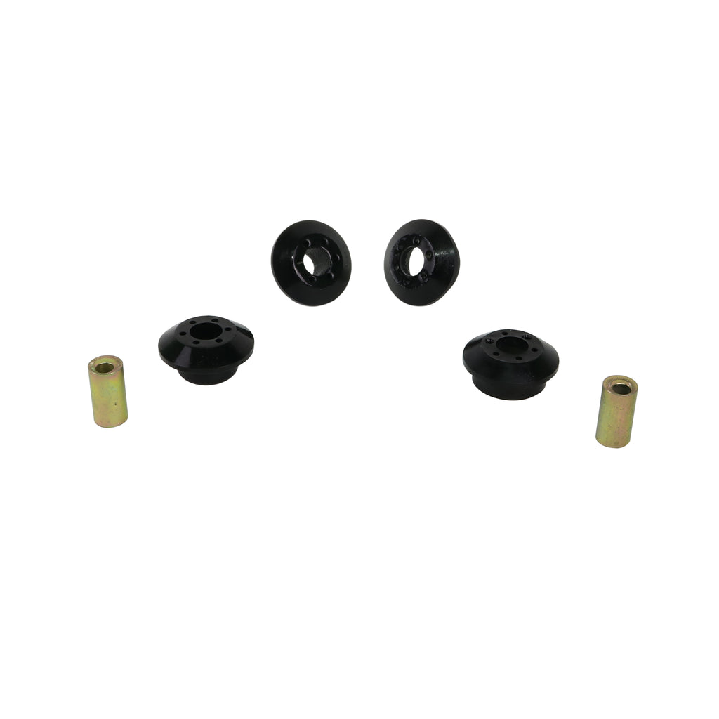 Front-Control-Arm-Bushing-Fits-Camry-9701